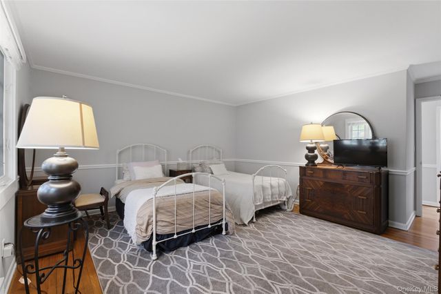 29 E Kinnicutt Road, Pound Ridge, NY 10576