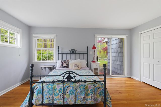 29 E Kinnicutt Road, Pound Ridge, NY 10576