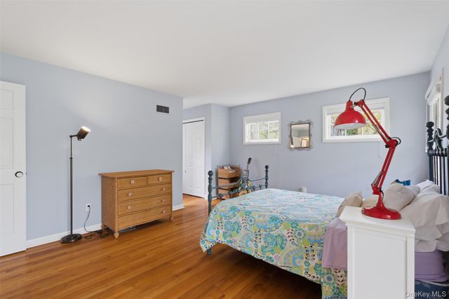 29 E Kinnicutt Road, Pound Ridge, NY 10576