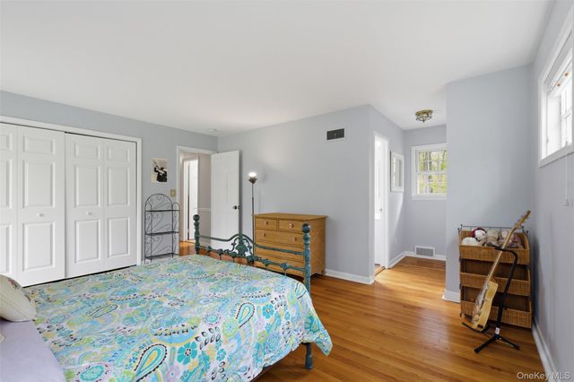 29 E Kinnicutt Road, Pound Ridge, NY 10576