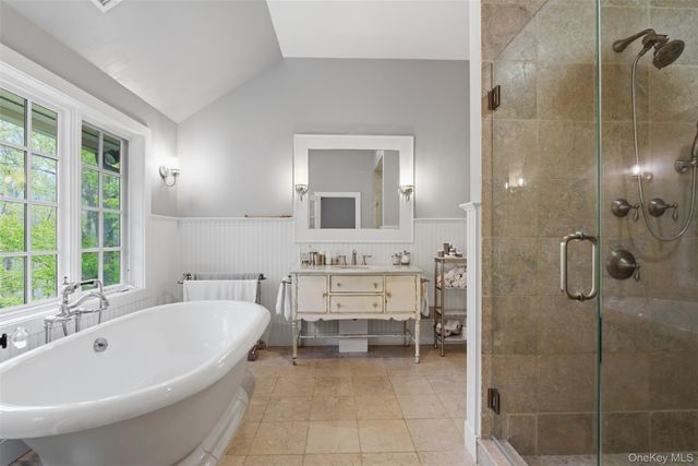 29 E Kinnicutt Road, Pound Ridge, NY 10576
