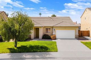 12232 Brianwood Drive, Riverside, CA 92503