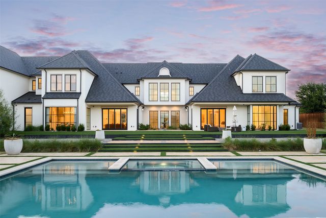 5216 Palomar Lane, Dallas, TX 75229