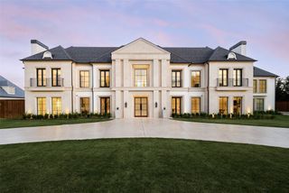 5216 Palomar Lane, Dallas, TX 75229