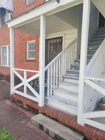 5614 Chartres Street 5, Houston, TX 77004