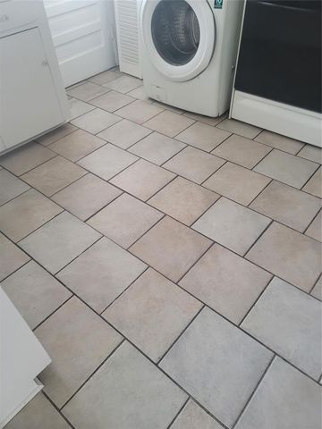 5614 Chartres Street 5, Houston, TX 77004