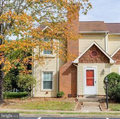 2224 HAMWAY DR, Fredericksburg, VA 22407