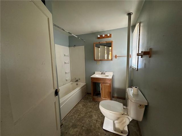 314 S Davis Street, Maryville, MO 64468