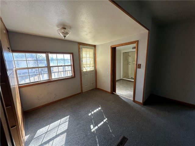 314 S Davis Street, Maryville, MO 64468