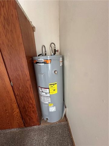 314 S Davis Street, Maryville, MO 64468