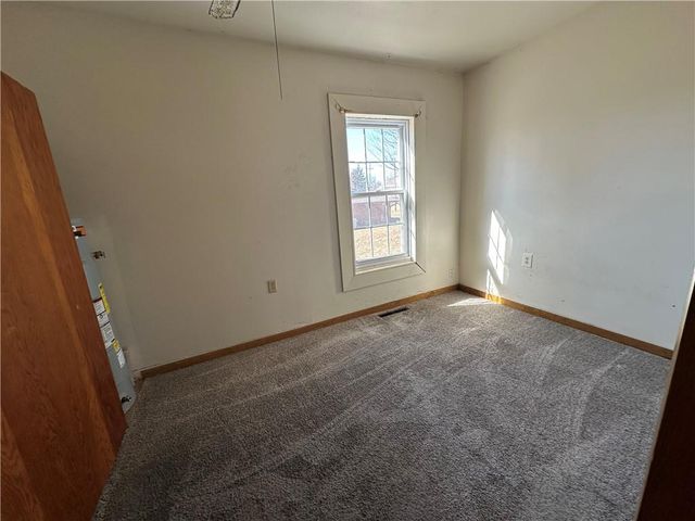 314 S Davis Street, Maryville, MO 64468