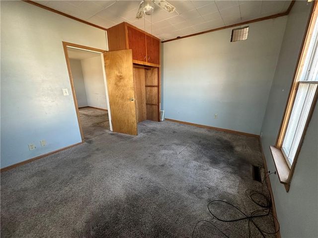 314 S Davis Street, Maryville, MO 64468