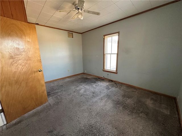 314 S Davis Street, Maryville, MO 64468