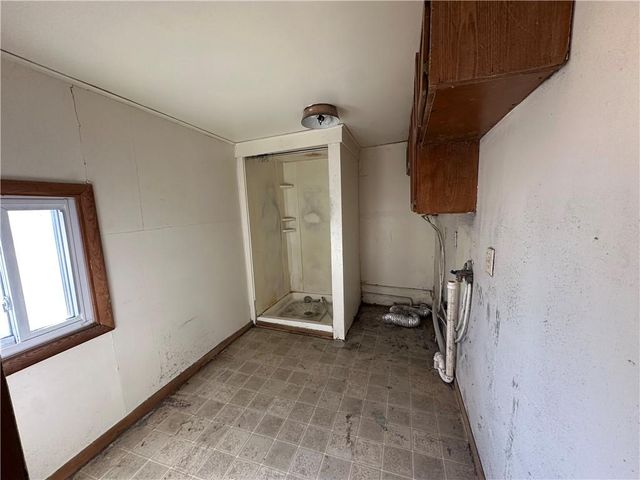 314 S Davis Street, Maryville, MO 64468