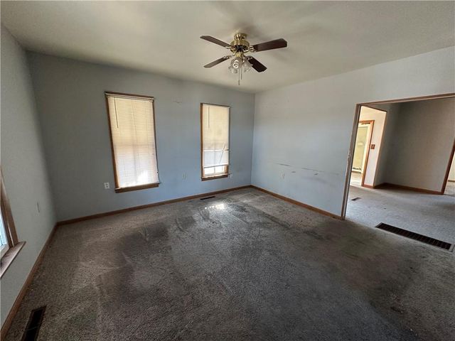 314 S Davis Street, Maryville, MO 64468