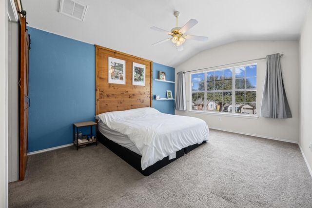 1602 Westwood LN, Georgetown, TX 78628