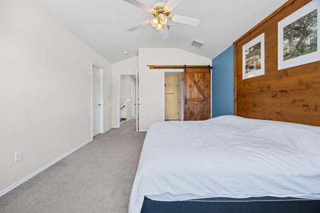 1602 Westwood LN, Georgetown, TX 78628