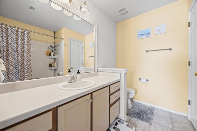 1602 Westwood LN, Georgetown, TX 78628