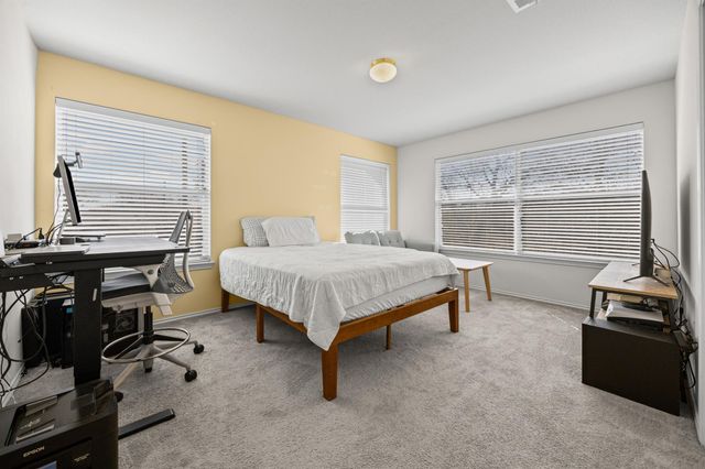 1602 Westwood LN, Georgetown, TX 78628