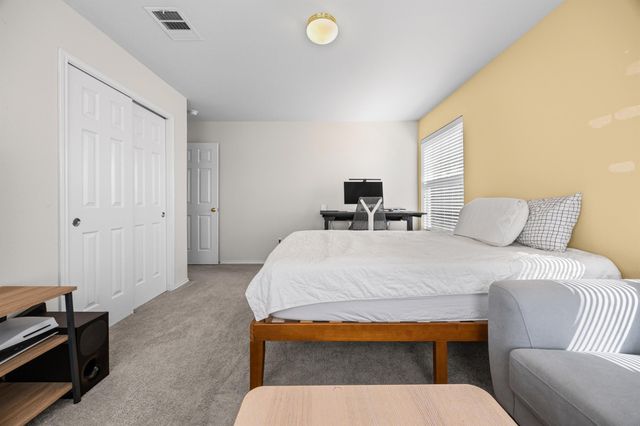 1602 Westwood LN, Georgetown, TX 78628