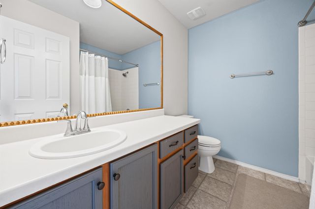 1602 Westwood LN, Georgetown, TX 78628