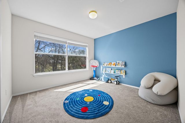 1602 Westwood LN, Georgetown, TX 78628