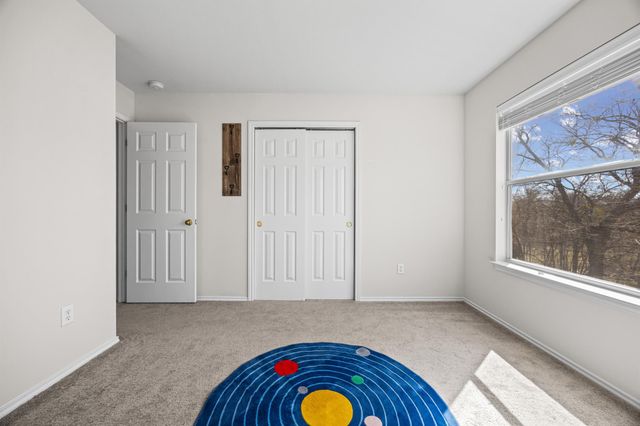 1602 Westwood LN, Georgetown, TX 78628