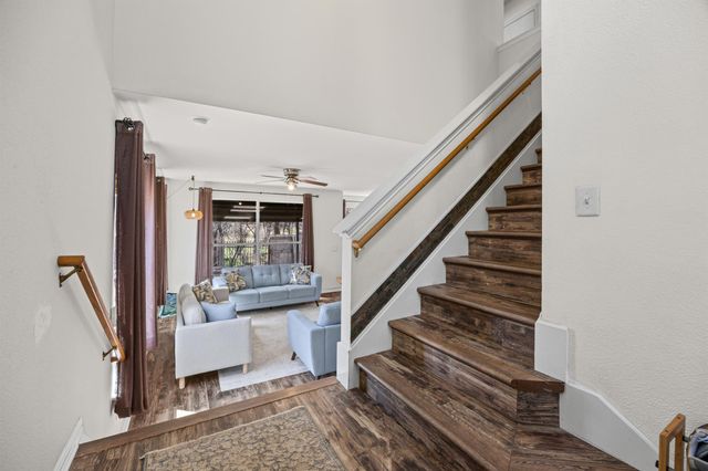 1602 Westwood LN, Georgetown, TX 78628