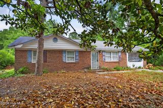 117 Presidio Drive, Wilmington, NC 28412