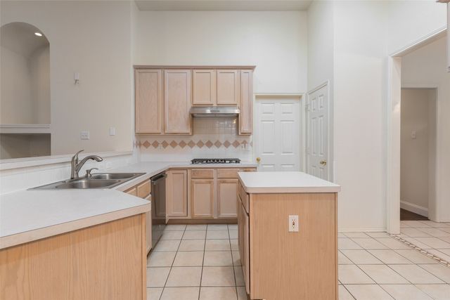 403 Majesty Drive, Allen, TX 75013