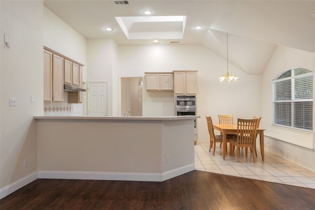 403 Majesty Drive, Allen, TX 75013