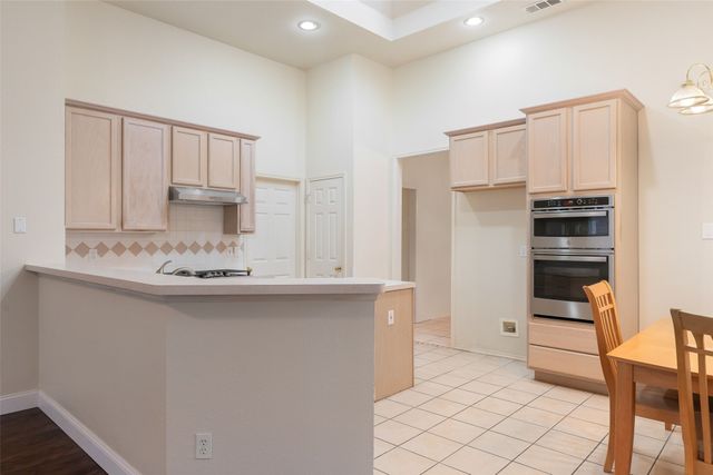 403 Majesty Drive, Allen, TX 75013