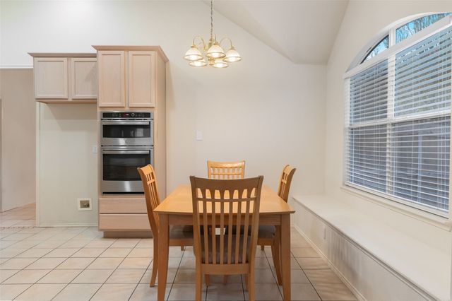 403 Majesty Drive, Allen, TX 75013