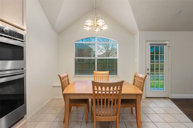 403 Majesty Drive, Allen, TX 75013