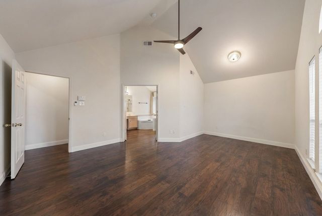 403 Majesty Drive, Allen, TX 75013