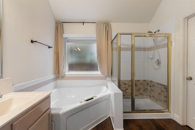 403 Majesty Drive, Allen, TX 75013