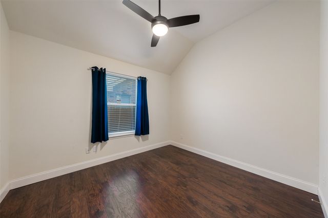 403 Majesty Drive, Allen, TX 75013