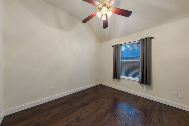 403 Majesty Drive, Allen, TX 75013