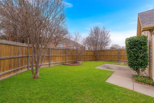 403 Majesty Drive, Allen, TX 75013