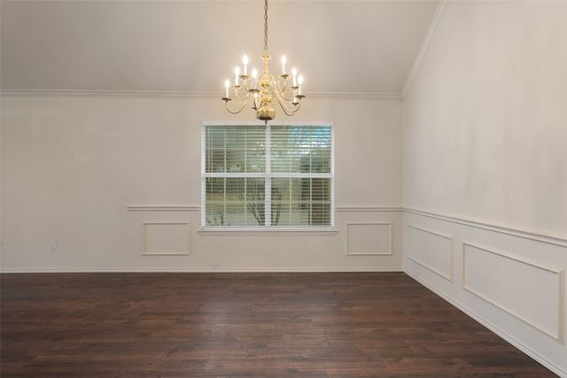 403 Majesty Drive, Allen, TX 75013