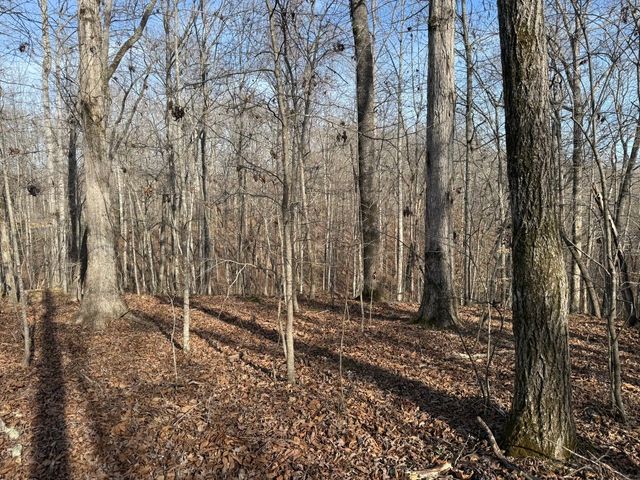 0 Riverwatch Trace, Sparta, TN 38583
