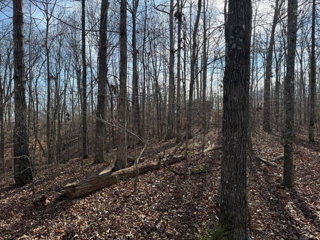 0 Riverwatch Trace, Sparta, TN 38583