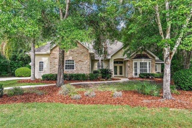 3680 SW 86TH STREET, Gainesville, FL 32608