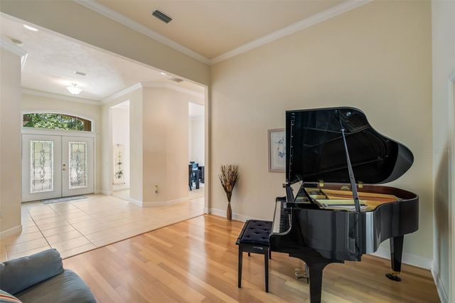 3680 SW 86TH STREET, Gainesville, FL 32608