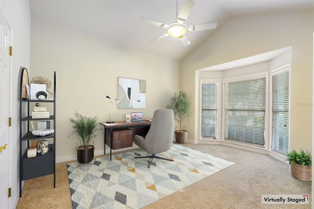 3680 SW 86TH STREET, Gainesville, FL 32608