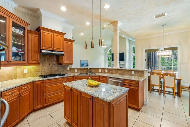 3680 SW 86TH STREET, Gainesville, FL 32608