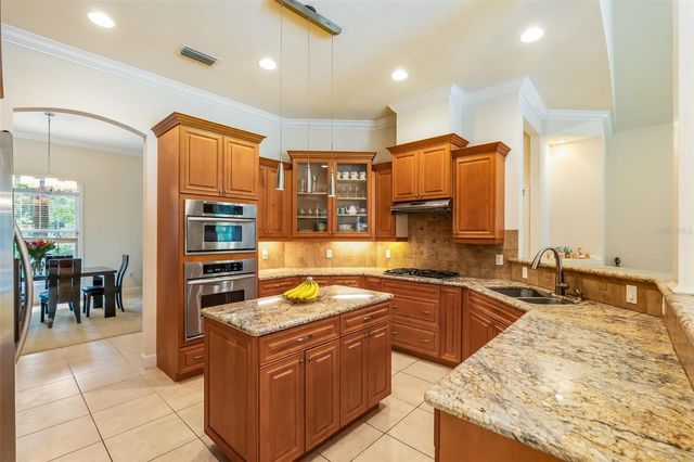 3680 SW 86TH STREET, Gainesville, FL 32608