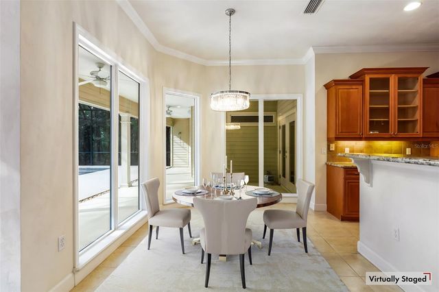 3680 SW 86TH STREET, Gainesville, FL 32608