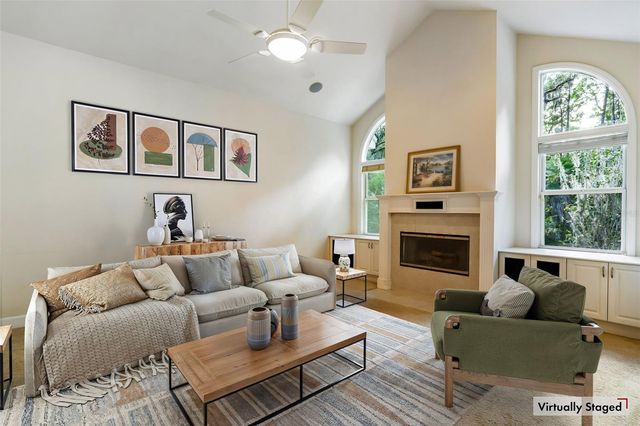 3680 SW 86TH STREET, Gainesville, FL 32608