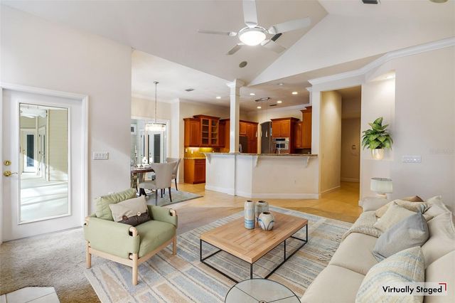 3680 SW 86TH STREET, Gainesville, FL 32608